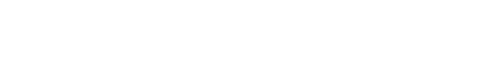 马克思主义学院(2022)
